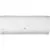 Кондиционер Electrolux Atrium EACS-07HAT/N8
