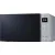 Микроволновая печь LG MW25R35GISL Микроволновая печь LG MW25R35GISL
