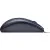 Мышь Logitech B100 (графит)