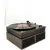 Виниловый проигрыватель Ritmix LP-340B Виниловый проигрыватель Ritmix LP-340B