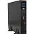 Источник бесперебойного питания ExeGate SinePower UHB-2000.LCD.AVR.C13.RJ.USB.2U