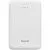Внешний аккумулятор Buro T4-10000 10000mAh (белый)