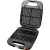 Вафельница Brayer BR2303 Вафельница Brayer BR2303