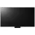 Телевизор LG QNED86 55QNED86T6A