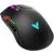 Игровая мышь Rapoo VT200 Игровая мышь Rapoo VT200