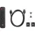 Саундбар JBL Cinema SB120