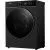 Стиральная машина Hisense WF5I8043BBF Стиральная машина Hisense WF5I8043BBF