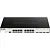 Управляемый коммутатор 2-го уровня D-Link DGS-1210-20/ME/B1A