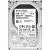 Жесткий диск WD DC HC310 6TB HUS726T6TAL4200