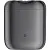 Электробритва Xiaomi Mijia Electric Shaver S200 (серый)