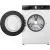Стиральная машина Hisense WF3S7021BWU Стиральная машина Hisense WF3S7021BWU