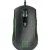 Игровая мышь Harper GM-P05