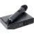 Радиосистема Sennheiser XSW 1-825-A