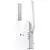 Усилитель Wi-Fi TP-Link RE505X