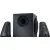 Акустика Logitech Z623