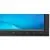 Мониторы ASUS VW199SR Мониторы ASUS VW199SR