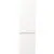 Холодильник Gorenje NRK6201EW4
