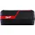 Беспроводная колонка Milwaukee M12-18 JSSP-0