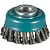 Щетка для электроинструмента Makita D-73380