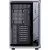 Корпус Jonsbo BO400CG (черный) Корпус Jonsbo BO400CG (черный)