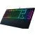 Клавиатура Razer Ornata V3