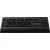 Клавиатура Logitech G613 920-008395