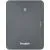 IP-телефон Yealink W70B