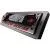 USB-магнитола Aura Fireball-301BT USB-магнитола Aura Fireball-301BT