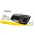 Клавиатура Gigabyte GK-K6800