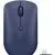 Мышь Lenovo 540 GY51D20871 Мышь Lenovo 540 GY51D20871