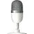 Проводной микрофон Razer Seiren Mini Mercury White