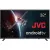 Телевизор JVC LT-32M590 Телевизор JVC LT-32M590