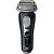 Электробритва Braun Series 9 Pro+ 9610s