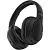 Наушники Belkin SoundForm Isolate (черный)