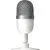 Проводной микрофон Razer Seiren Mini Mercury White Проводной микрофон Razer Seiren Mini Mercury White