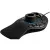 3D-мышь 3Dconnexion SpaceMouse Pro 3D-мышь 3Dconnexion SpaceMouse Pro