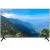 Телевизор Blackton Bt 32HNF01B Телевизор Blackton Bt 32HNF01B