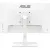 Монитор ASUS Business VA24EQSB-W