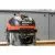 Пылесос Gigant GPS-VC-60 Пылесос Gigant GPS-VC-60