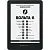 Электронная книга Onyx BOOX Volta 6