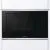 Микроволновая печь Gorenje BMX251M2BG