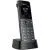 IP-телефон Yealink W74P IP-телефон Yealink W74P