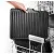Электрогриль Braun MultiGrill 9 Pro CG9167