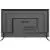 Телевизор KIVI M43UD75B Телевизор KIVI M43UD75B