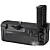 Батарейный блок Sony VG-C2EM
