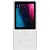 Плеер MP3 Digma M5 16GB