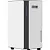 Осушитель воздуха Neoclima ND-20AZ Осушитель воздуха Neoclima ND-20AZ