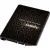 SSD Apacer AS340X 240GB AP240GAS340XC