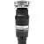 Измельчитель пищевых отходов Bone Crusher BC 910 Slim Line
