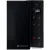 Микроволновая печь LG MW25R35GIS Микроволновая печь LG MW25R35GIS